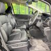 honda odyssey 2016 -HONDA--Odyssey DAA-RC4--RC4-1008551---HONDA--Odyssey DAA-RC4--RC4-1008551- image 9