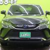 toyota harrier-hybrid 2023 quick_quick_6AA-AXUH80_AXUH80-0055725 image 20