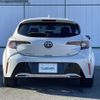 toyota corolla-sport 2018 -TOYOTA--Corolla Sport 6AA-ZWE211H--ZWE211-1004270---TOYOTA--Corolla Sport 6AA-ZWE211H--ZWE211-1004270- image 18