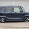 daihatsu tanto 2020 quick_quick_6BA-LA650S_LA650S-0064788 image 11