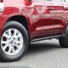 toyota land-cruiser-wagon 2016 -TOYOTA--Land Cruiser Wagon URJ202W--URJ202-4134178---TOYOTA--Land Cruiser Wagon URJ202W--URJ202-4134178- image 9