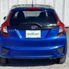 honda fit 2017 -HONDA--Fit DBA-GK3--GK3-1246895---HONDA--Fit DBA-GK3--GK3-1246895- image 8