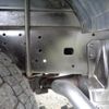 hino dutro 2015 GOO_NET_EXCHANGE_0580568A30250612W001 image 47