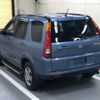 honda cr-v 2002 -HONDA--CR-V RD4-1004976---HONDA--CR-V RD4-1004976- image 2
