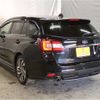 subaru levorg 2018 -SUBARU--Levorg DBA-VM4--VM4-114286---SUBARU--Levorg DBA-VM4--VM4-114286- image 13