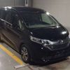 honda freed 2016 -HONDA--Freed DAA-GB7--GB7-1008004---HONDA--Freed DAA-GB7--GB7-1008004- image 4