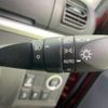 daihatsu tanto 2016 quick_quick_DBA-LA610S_LA610S-0073705 image 15