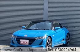 honda s660 2015 quick_quick_DBA-JW5_JW5-1004207