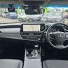 lexus es 2022 -LEXUS 【福岡 355ｻ 38】--Lexus ES 6AA-AXZH11--AXZH11-1008979---LEXUS 【福岡 355ｻ 38】--Lexus ES 6AA-AXZH11--AXZH11-1008979- image 4