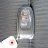 audi a4 2009 324727166 image 20
