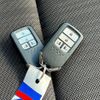 honda freed 2017 CFJ1841863 image 26
