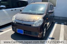 daihatsu mira 2008 CFJ1524945