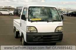 honda acty-truck 1998 No.15511