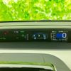toyota prius 2019 CFJ1742366 image 14