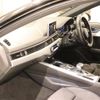 audi a4 2017 -AUDI--Audi A4 DBA-8WCYRF--WAUZZZF48HA054595---AUDI--Audi A4 DBA-8WCYRF--WAUZZZF48HA054595- image 6