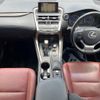 lexus nx 2015 -LEXUS--Lexus NX DAA-AYZ10--AYZ10-1004987---LEXUS--Lexus NX DAA-AYZ10--AYZ10-1004987- image 2