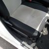subaru pleo-plus 2018 -SUBARU--Pleo Plus 5BA-LA350F--LA350F-0007151---SUBARU--Pleo Plus 5BA-LA350F--LA350F-0007151- image 10