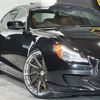 maserati quattroporte 2014 CARSENSOR_JP_AU6313104698 image 66