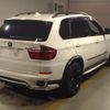 bmw x5 2013 -BMW 【大分 300る696】--BMW X5 ZW30S-WBAZW420800B63988---BMW 【大分 300る696】--BMW X5 ZW30S-WBAZW420800B63988- image 2