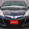 honda fit-hybrid 2011 T10806 image 8