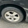 toyota vellfire 2016 CFJ1826062 image 10