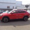 honda vezel 2021 -HONDA--VEZEL 6BA-RV3--RV3-1002493---HONDA--VEZEL 6BA-RV3--RV3-1002493- image 39