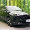 toyota c-hr 2017 -TOYOTA--C-HR DAA-ZYX10--ZYX10-2054035---TOYOTA--C-HR DAA-ZYX10--ZYX10-2054035- image 17