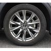 mazda cx-8 2020 -MAZDA--CX-8 5BA-KG5P--KG5P-202825---MAZDA--CX-8 5BA-KG5P--KG5P-202825- image 13