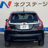 honda fit-hybrid 2017 quick_quick_GP6_GP6-3307593 image 17
