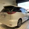 toyota estima 2016 quick_quick_ACR50W_ACR50-7132998 image 2