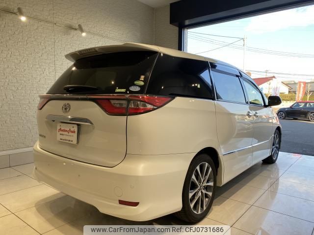 toyota estima 2016 quick_quick_ACR50W_ACR50-7132998 image 2