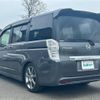 honda stepwagon 2012 -HONDA--Stepwgn DBA-RK6--RK6-1303332---HONDA--Stepwgn DBA-RK6--RK6-1303332- image 15