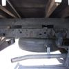 mitsubishi-fuso canter 1997 GOO_NET_EXCHANGE_0901407A30250514W001 image 13