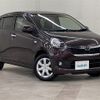 toyota pixis-epoch 2016 -TOYOTA--Pixis Epoch DBA-LA310A--LA310A-1009999---TOYOTA--Pixis Epoch DBA-LA310A--LA310A-1009999- image 1