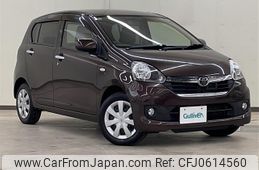 toyota pixis-epoch 2016 -TOYOTA--Pixis Epoch DBA-LA310A--LA310A-1009999---TOYOTA--Pixis Epoch DBA-LA310A--LA310A-1009999-