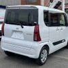 daihatsu tanto 2021 -DAIHATSU--Tanto 6BA-LA650S--LA650S-0152059---DAIHATSU--Tanto 6BA-LA650S--LA650S-0152059- image 2