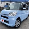 daihatsu tanto 2018 -DAIHATSU--Tanto DBA-LA610S--LA610S-0118899---DAIHATSU--Tanto DBA-LA610S--LA610S-0118899- image 1