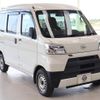 daihatsu hijet-cargo 2021 quick_quick_3BD-S321V_S321V-0491573 image 3