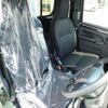 daihatsu hijet-truck 2025 CFJ1565534 image 12