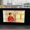 mazda mazda3 2022 -MAZDA 【長岡 301ｽ2641】--MAZDA3 5BA-BPFP--BPFP-203385---MAZDA 【長岡 301ｽ2641】--MAZDA3 5BA-BPFP--BPFP-203385- image 28