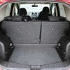 nissan note 2013 K00112 image 26