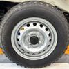 daihatsu hijet-truck 2012 CMATCH_U00049711513 image 31