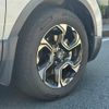 honda cr-v 2022 CFJ1803181 image 8