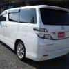 toyota vellfire 2010 TE3613 image 13