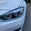 bmw 3-series 2016 CFJ1639440 image 8