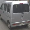 subaru sambar-van 2016 -SUBARU--Samber Van S321B-0012576---SUBARU--Samber Van S321B-0012576- image 2