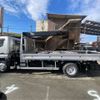 mitsubishi-fuso canter 2006 CFJ0613604 image 28
