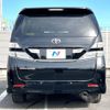 toyota vellfire 2011 -TOYOTA--Vellfire DBA-ANH20W--ANH20-8178211---TOYOTA--Vellfire DBA-ANH20W--ANH20-8178211- image 16