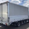 toyota toyoace 2013 CFJ1663135 image 2