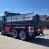hino profia 2015 CFJ1711304 image 4